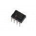 PIC12C508A Микроконтроллер PIC Microchip DIP PIC12C508A