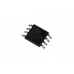 PIC12C508A Микроконтроллер PIC Microchip DIP PIC12C508A