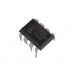 PIC12C509A Микроконтроллер PIC NXP DIP PIC12C509A