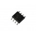 PIC12F509 Микроконтроллер PIC Microchip SOP PIC12F509