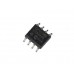 PIC12F629 Микроконтроллер PIC NXP SOP PIC12F629