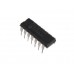 PIC16C505 Микроконтроллер PIC Microchip DIP PIC16C505