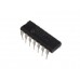 PIC16C505 Микроконтроллер PIC Microchip DIP PIC16C505
