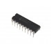 PIC16C711 Микроконтроллер PIC NXP SOP PIC16C711