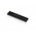 PIC16C72A Микроконтроллер PIC Microchip DIP PIC16C72A
