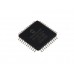 PIC16F1934-I/PT  Микроконтроллер PIC Microchip QFP PIC16F1934-I/PT