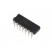 PIC16F684-I/P  Микроконтроллер PIC Microchip DIP PIC16F684-I/P