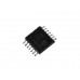 PIC16F684-I/ST  Микроконтроллер PIC Microchip , PIC16F684-I/ST