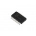 PIC16F73-I/SS  Микроконтроллер PIC Microchip SOP PIC16F73-I/SS