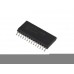PIC16F737-I/SO  Микроконтроллер PIC Microchip SOP PIC16F737-I/SO