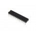PIC16F870-I/SP  Микроконтроллер PIC Microchip DIP PIC16F870-I/SP