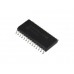 PIC16F873A-I/SO  Микроконтроллер PIC Microchip SOP PIC16F873A-I/SO