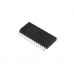 PIC16F913-I/SO  Микроконтроллер PIC Microchip SOP PIC16F913-I/SO