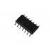 PIC16LF1823-I/SL  Микроконтроллер PIC Microchip SOP PIC16LF1823-I/SL
