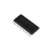 PIC18F2480-I/SO  Микроконтроллер PIC Microchip SOP PIC18F2480-I/SO