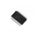 PIC18F25K20-I/SS  Микроконтроллер PIC Microchip SOP PIC18F25K20-I/SS
