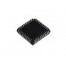 PIC18F452-I/L  Микроконтроллер PIC Microchip LCC PIC18F452-I/L