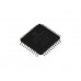 PIC18F45J10-I/PT  Микроконтроллер PIC Microchip QFP PIC18F45J10-I/PT
