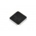 PIC18F45K20-I/PT  Микроконтроллер PIC Microchip QFP PIC18F45K20-I/PT