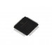 PIC18F6585-I/PT  Микроконтроллер PIC Microchip QFP PIC18F6585-I/PT