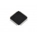 PIC18F66K80-I/PT  Микроконтроллер PIC Microchip QFP PIC18F66K80-I/PT