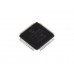PIC18F6720-I/PT  Микроконтроллер PIC Microchip QFP PIC18F6720-I/PT