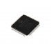 PIC24FJ128GA010-I/PT Микроконтроллер PIC Microchip QFP PIC24FJ128GA010-I/PT