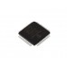 PIC24HJ128GP506-I/PT Микроконтроллер PIC Microchip QFP PIC24HJ128GP506-I/PT