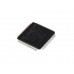 PIC32MX360F512L-80I/PT Микроконтроллер PIC Microchip QFP PIC32MX360F512L-80I/PT