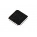 PIC32MX460F512L-80I/PT Микроконтроллер PIC Microchip QFP PIC32MX460F512L-80I/PT