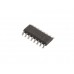 MAX202EESE+T ШИМ-контроллер MAXIM SOIC-16 MAX202EESE+T