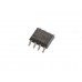 MAX483ESA+T ШИМ-контроллер MAXIM SOIC-8 MAX483ESA+T