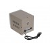 1502DD+ Лабораторный источник (блок) питания YIHUA 1502DD+