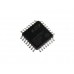 C8051F007-GQR Микроконтроллер 8051 NXP QFP C8051F007-GQR