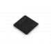 C8051F020-GQR Микроконтроллер 8051 NXP QFP C8051F020-GQR
