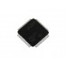 C8051F021-GQR  Микроконтроллер 8051 NXP QFP C8051F021-GQR