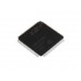 C8051F022-GQ  Микроконтроллер 8051 NXP QFP C8051F022-GQ