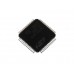 C8051F023-GQR Микроконтроллер 8051 NXP QFP C8051F023-GQR