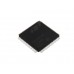 C8051F040-GQR Микроконтроллер 8051 NXP QFP C8051F040-GQR
