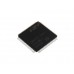 C8051F046-GQR  Микроконтроллер 8051 NXP QFP C8051F046-GQR