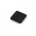 C8051F123-GQR  Микроконтроллер 8051 NXP QFP C8051F123-GQR