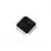 C8051F206-GQR  Микроконтроллер 8051 NXP QFP C8051F206-GQR