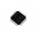 C8051F226-GQR  Микроконтроллер 8051 NXP QFP C8051F226-GQR