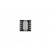 C8051F305-GMR  Микроконтроллер 8051 NXP QFN EP C8051F305-GMR