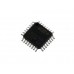 C8051F310-GQR  Микроконтроллер 8051 NXP QFP C8051F310-GQR