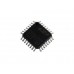 C8051F314-GQR  Микроконтроллер 8051 NXP QFP C8051F314-GQR