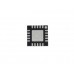 C8051F335-GM  Микроконтроллер 8051 NXP QFN EP C8051F335-GM