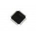 C8051F340-GQR  Микроконтроллер 8051 NXP TQFP C8051F340-GQR