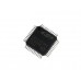 C8051F341-GQ  Микроконтроллер 8051 NXP QFP C8051F341-GQ