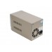 PS 305D Лабораторный источник (блок) питания YIHUA PS 305D